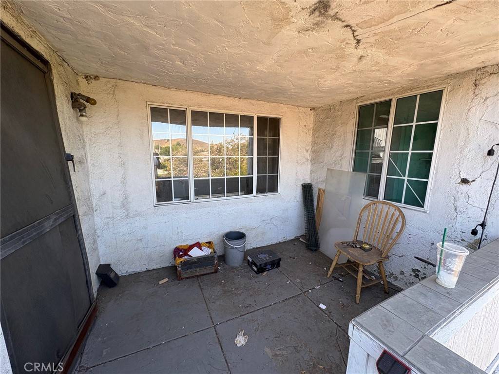 Los Angeles, CA 90032,2128 N Marianna AVE