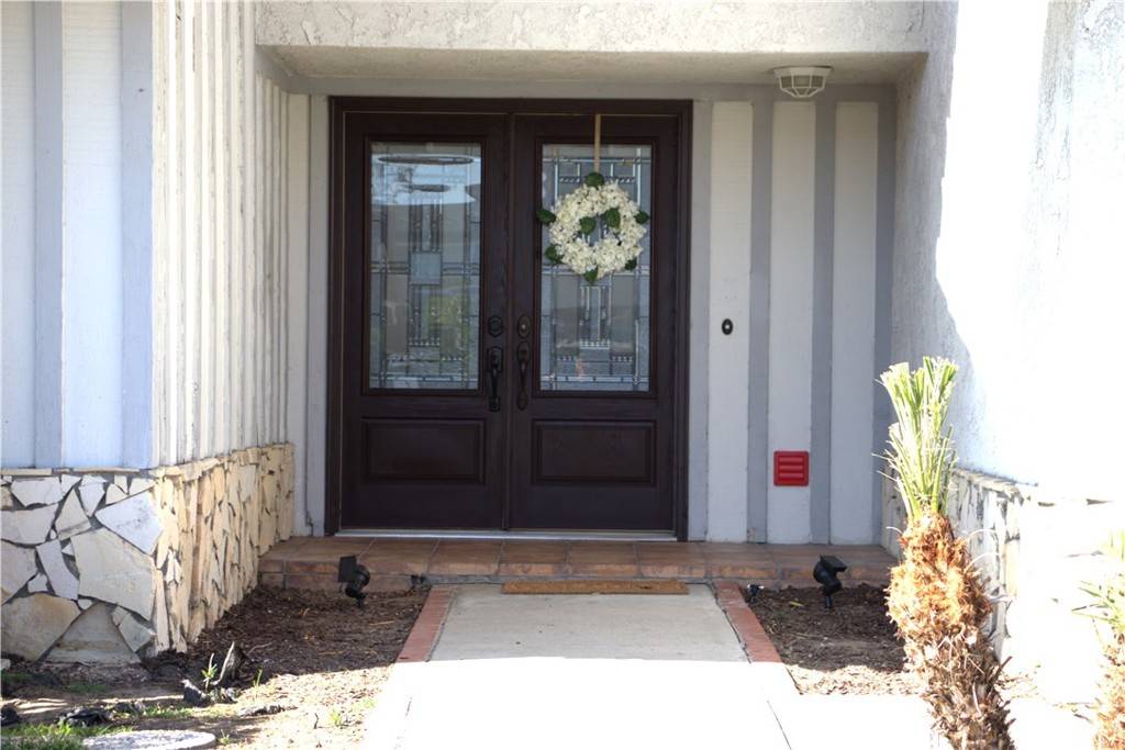 Pico Rivera, CA 90660,8623 Arma ST