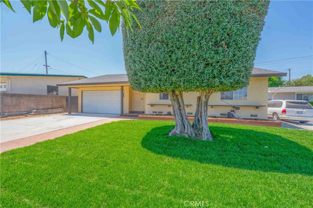 La Mirada, CA 90638,15023 CROSSWOOD RD