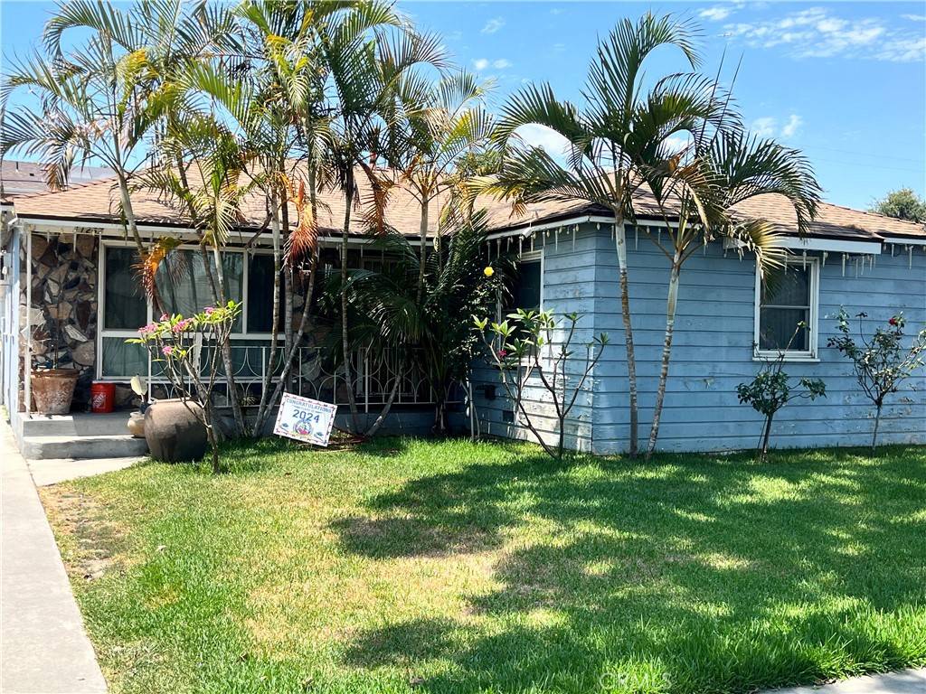 Lynwood, CA 90262,11267 SAMPSON AVE