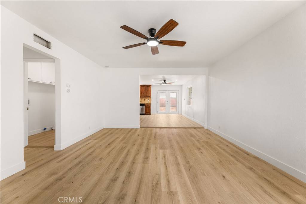 Carson, CA 90745,850 E Joel ST