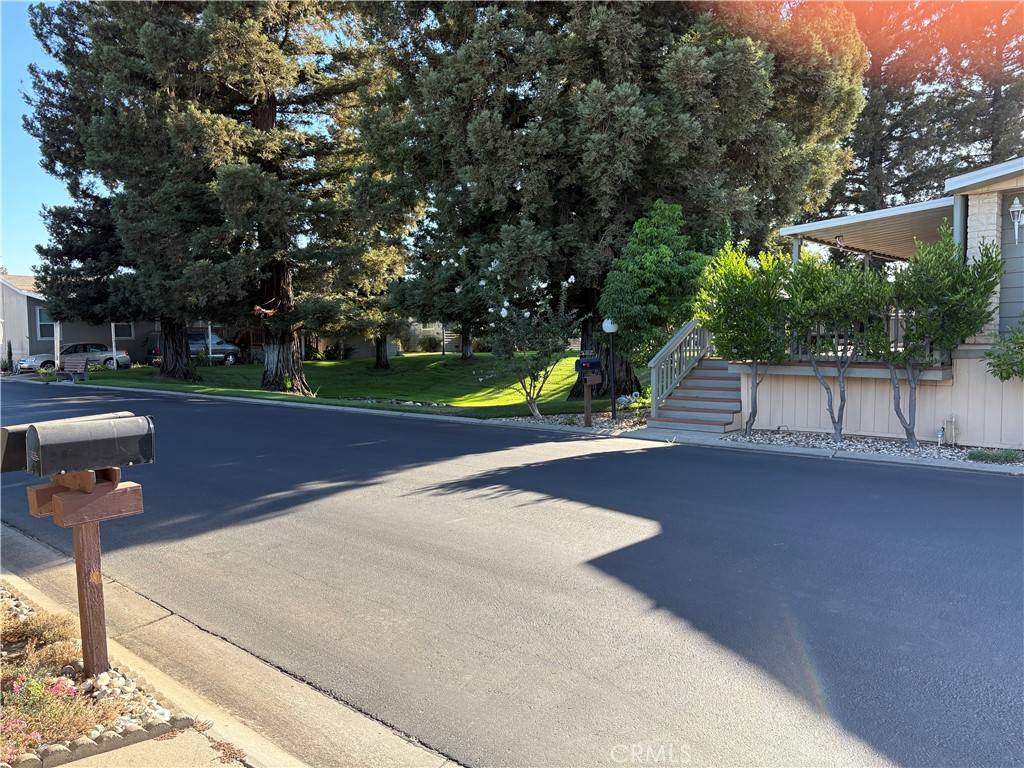 Modesto, CA 95355,3820 Surfside DR #140