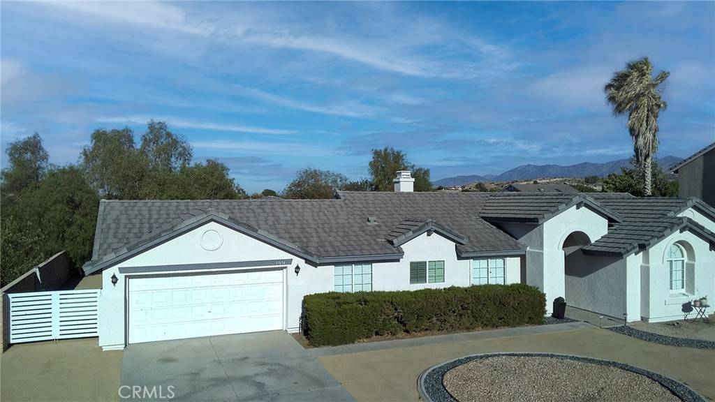 Palmdale, CA 93552,35834 52nd ST E