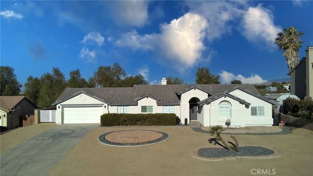 Palmdale, CA 93552,35834 52nd ST E