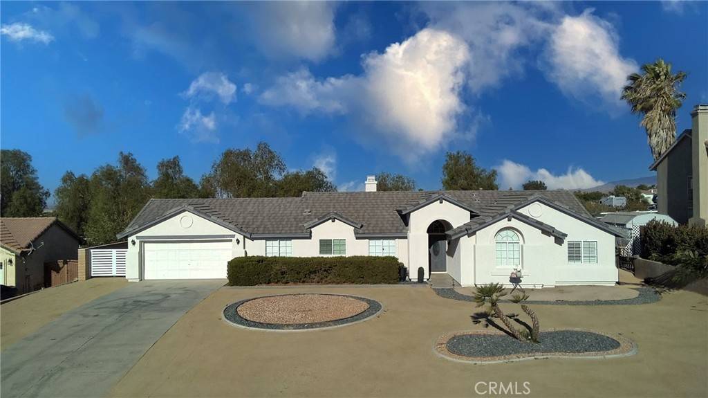 Palmdale, CA 93552,35834 52nd ST E