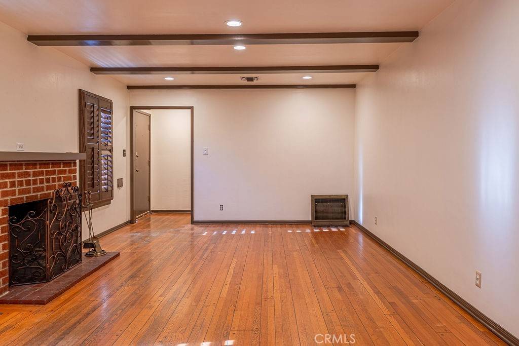 Montebello, CA 90640,410 North 18th Street