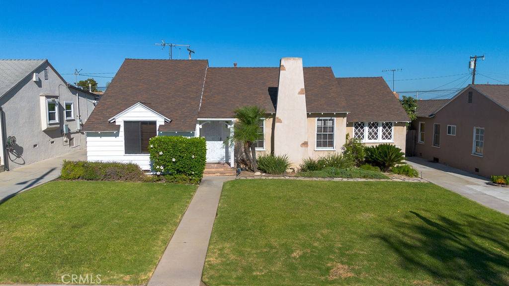 Montebello, CA 90640,410 North 18th Street