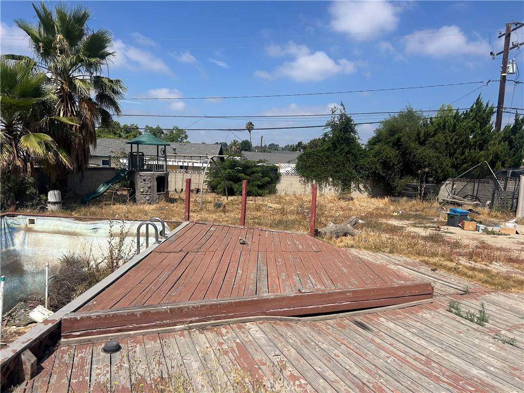 Rancho Cucamonga, CA 91730,7906 Montara AVE