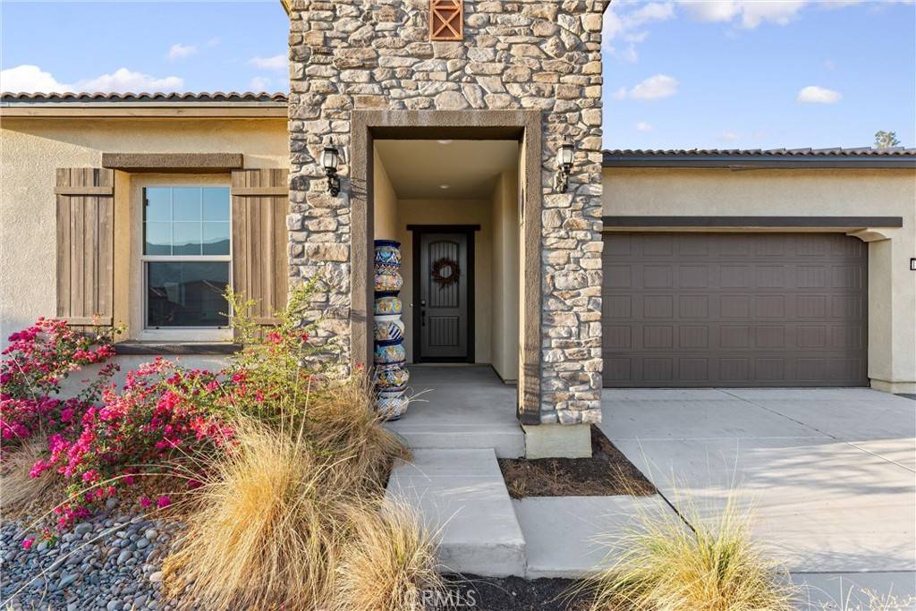 Corona, CA 92883,11974 Sagecrest CT