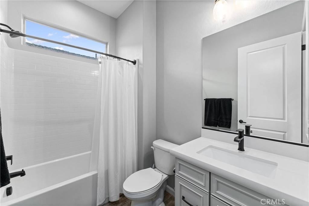 Corona, CA 92883,11974 Sagecrest CT