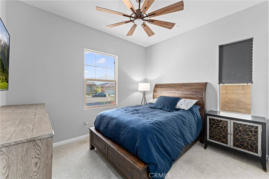 Corona, CA 92883,11974 Sagecrest CT