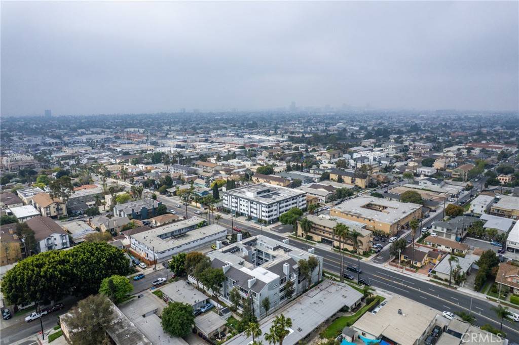 Long Beach, CA 90804,3401 E Wilton ST #204