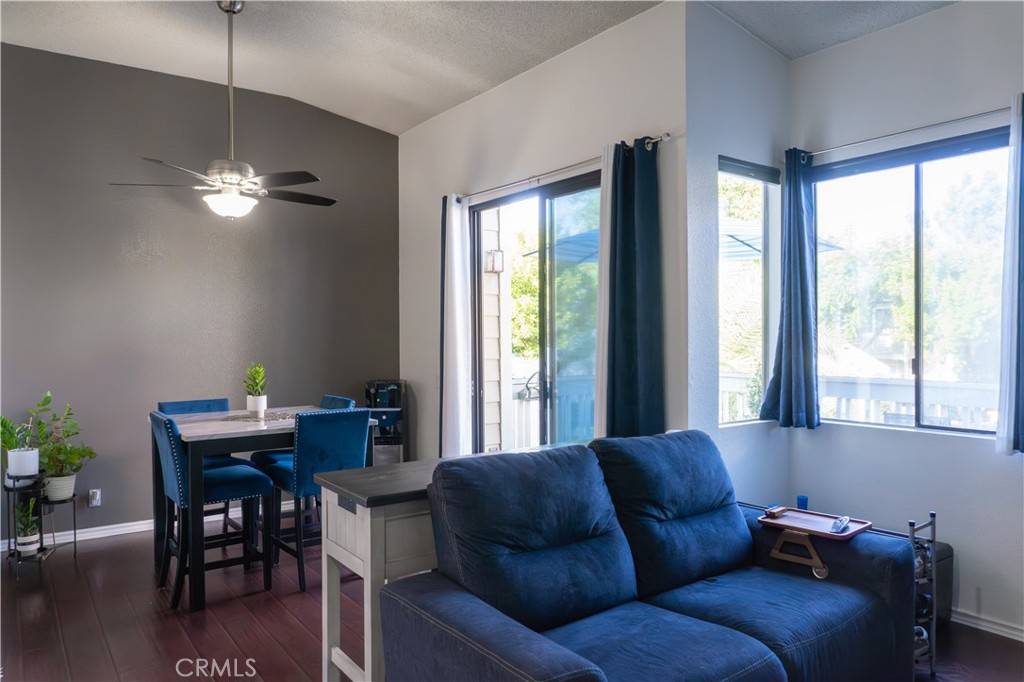 Covina, CA 91724,4900 N Grand AVE #342