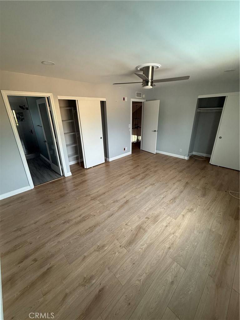 Whittier, CA 90604,11503 Tropico AVE