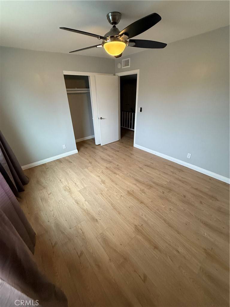 Whittier, CA 90604,11503 Tropico AVE