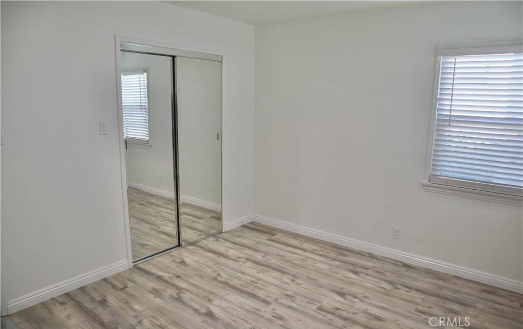 Los Angeles, CA 90065,4101 Toland WAY