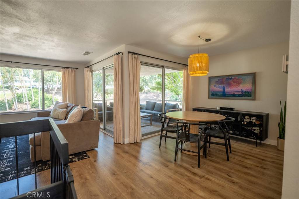 Laguna Hills, CA 92653,22215 Caminito Vino
