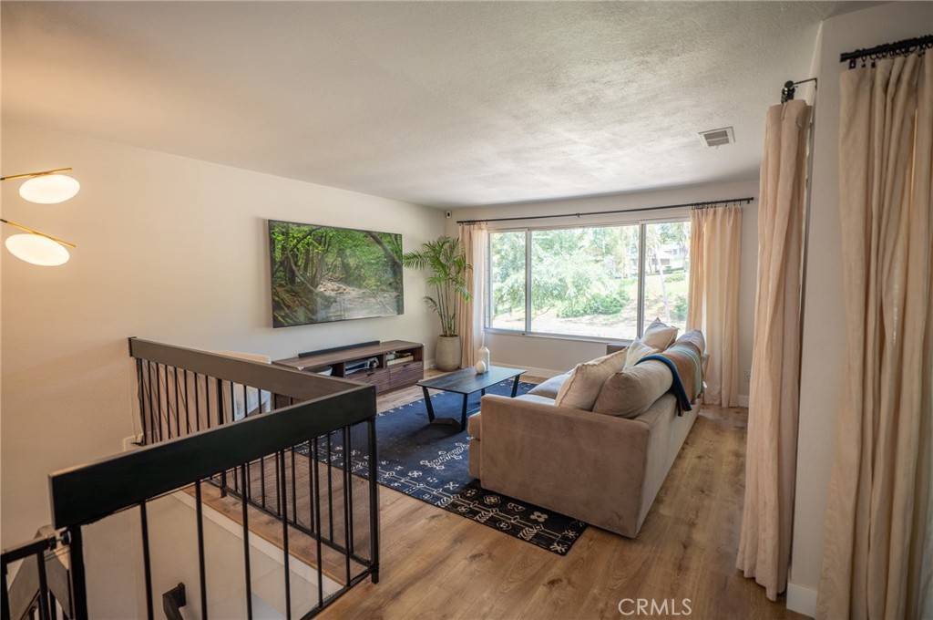 Laguna Hills, CA 92653,22215 Caminito Vino