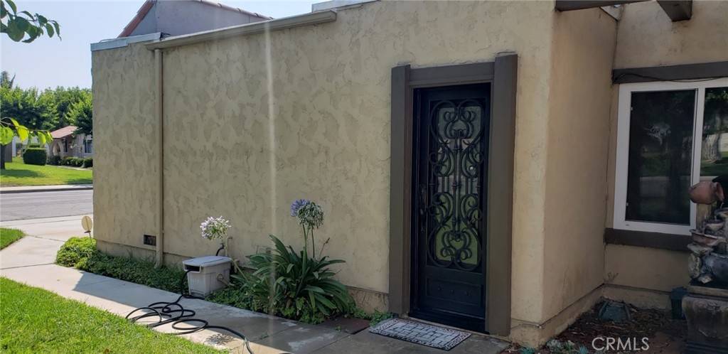 Whittier, CA 90601,1847 Whittier Woods DR