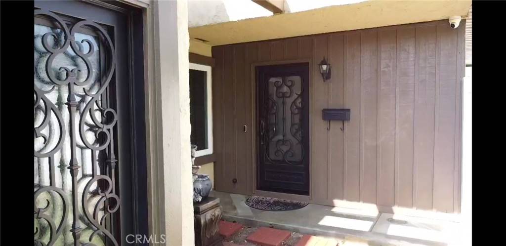 Whittier, CA 90601,1847 Whittier Woods DR