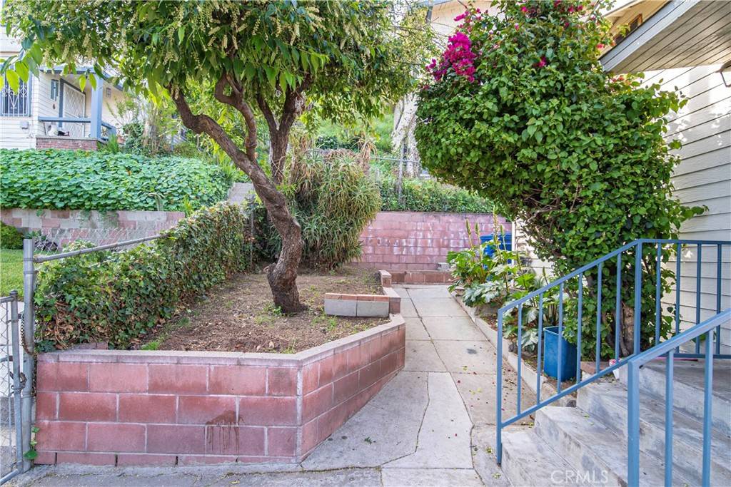 Los Angeles, CA 90031,3580 Griffin AVE