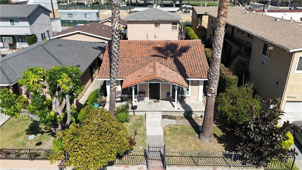 Whittier, CA 90602,7944 Comstock AVE
