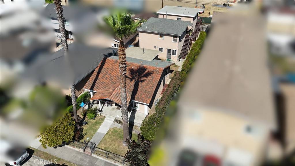 Whittier, CA 90602,7944 Comstock AVE