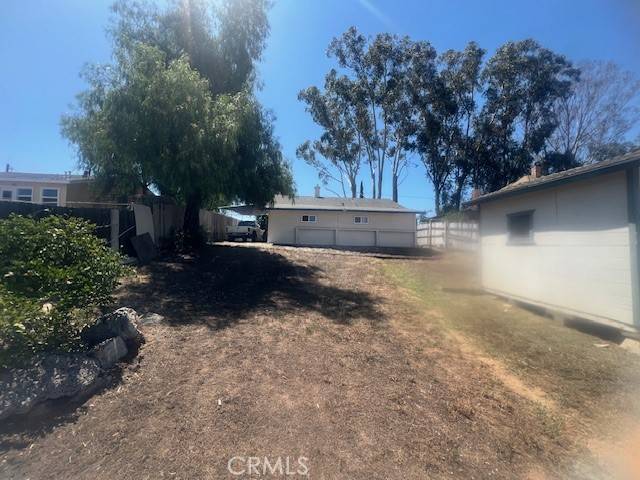 Ramona, CA 92065,923 B ST