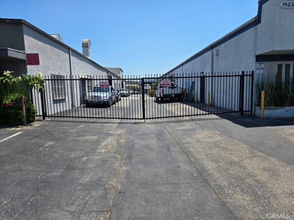 South El Monte, CA 91733,1924 Cogswell RD