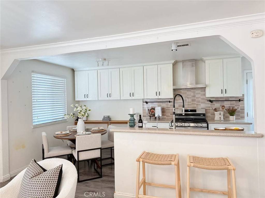West Covina, CA 91790,1915 W Palm Dr DR