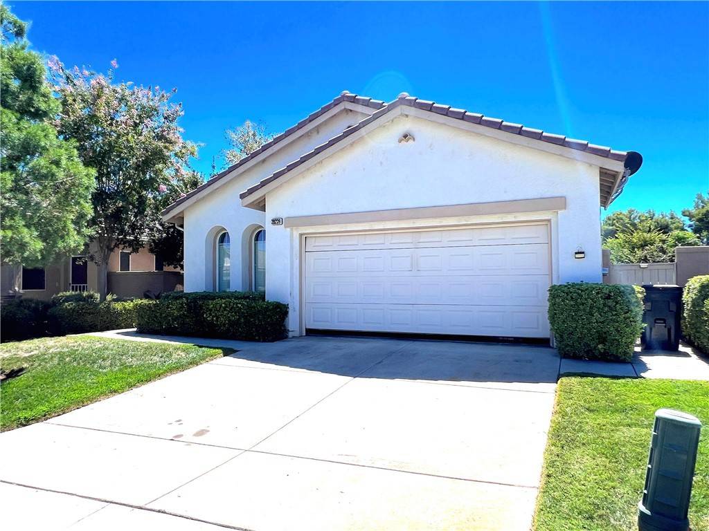 Menifee, CA 92584,28239 Long Meadow Drive