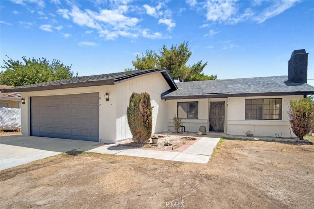 Lancaster, CA 93535,1012 Lightcap ST