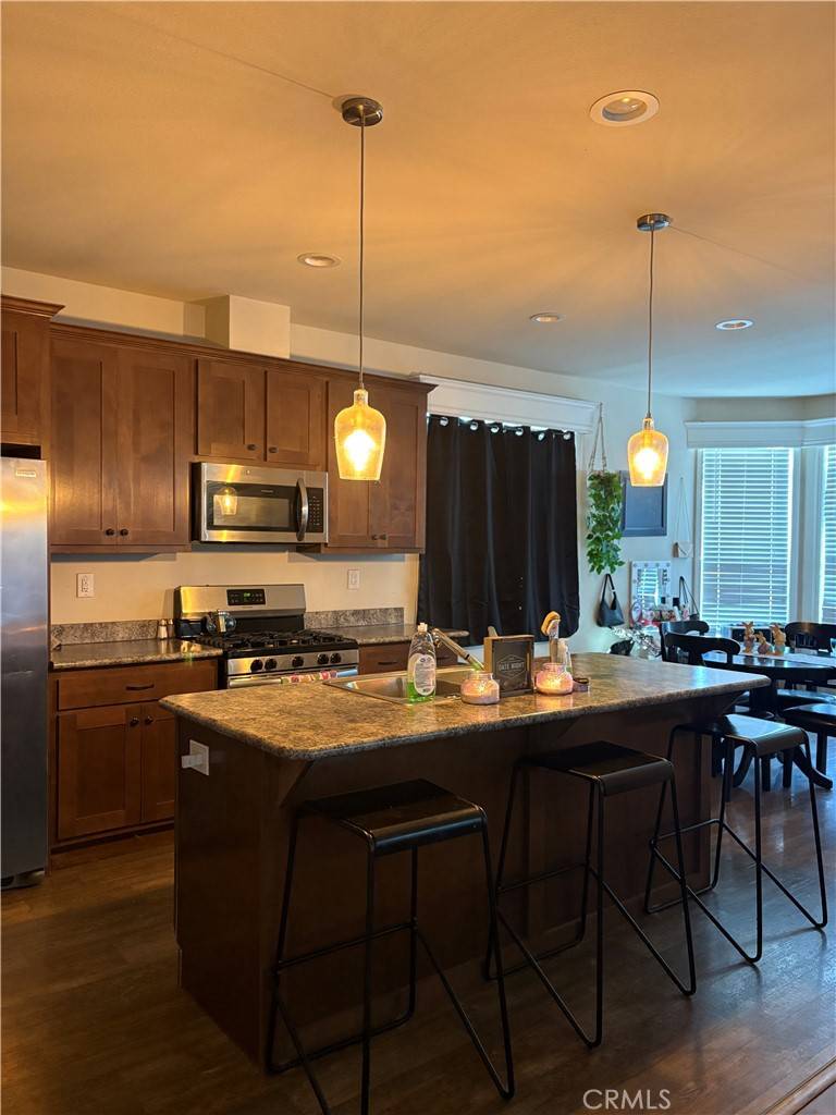 Walnut, CA 91789,3825 Valley BLVD #20