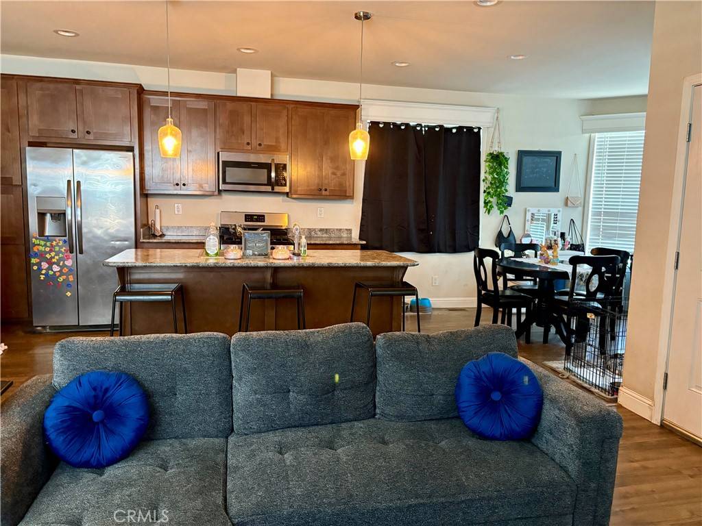 Walnut, CA 91789,3825 Valley BLVD #20
