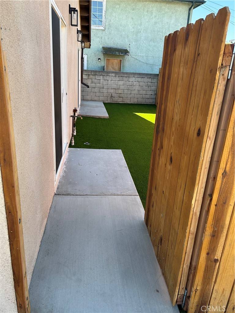 Bell Gardens, CA 90201,6914 Adamson Ave