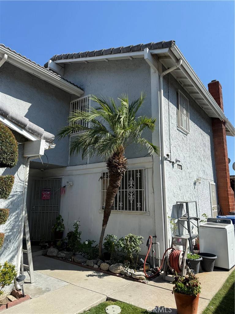 Montebello, CA 90640,929 W Ashiya RD
