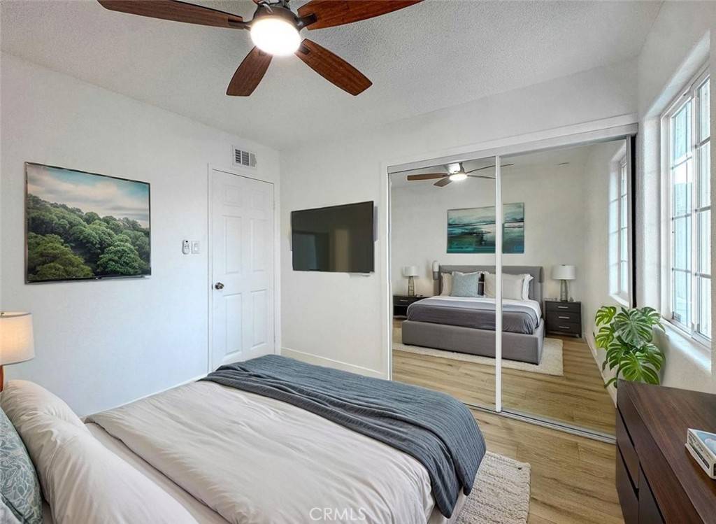 Carson, CA 90745,850 E Joel ST