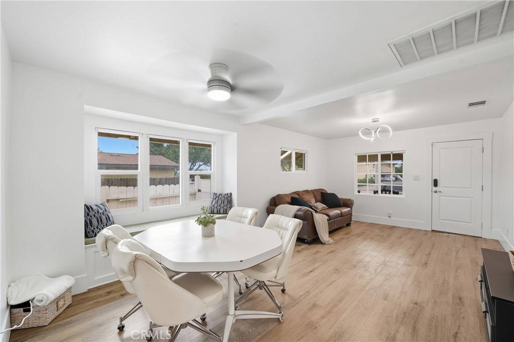 Chino, CA 91710,12939 5th ST