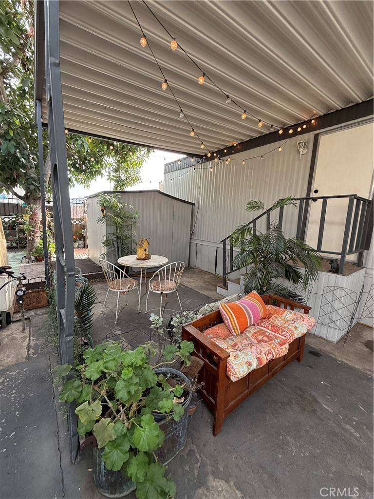 Lynwood, CA 90262,5300 cortland ST #23