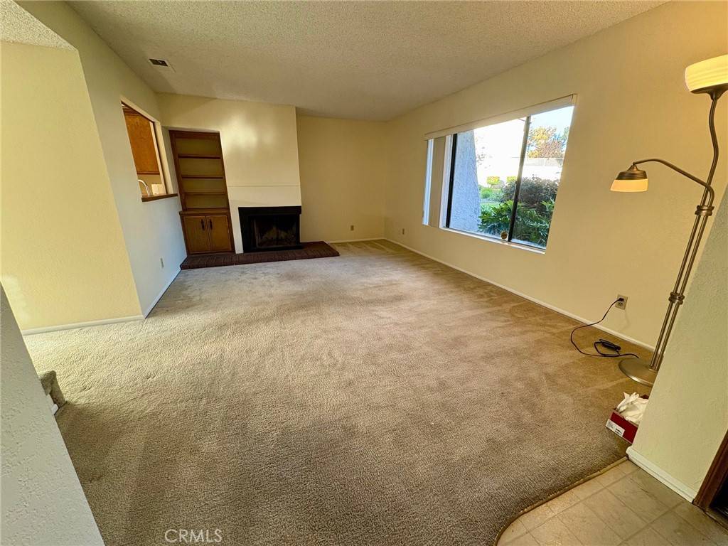 Montclair, CA 91763,9821 Sun Valley