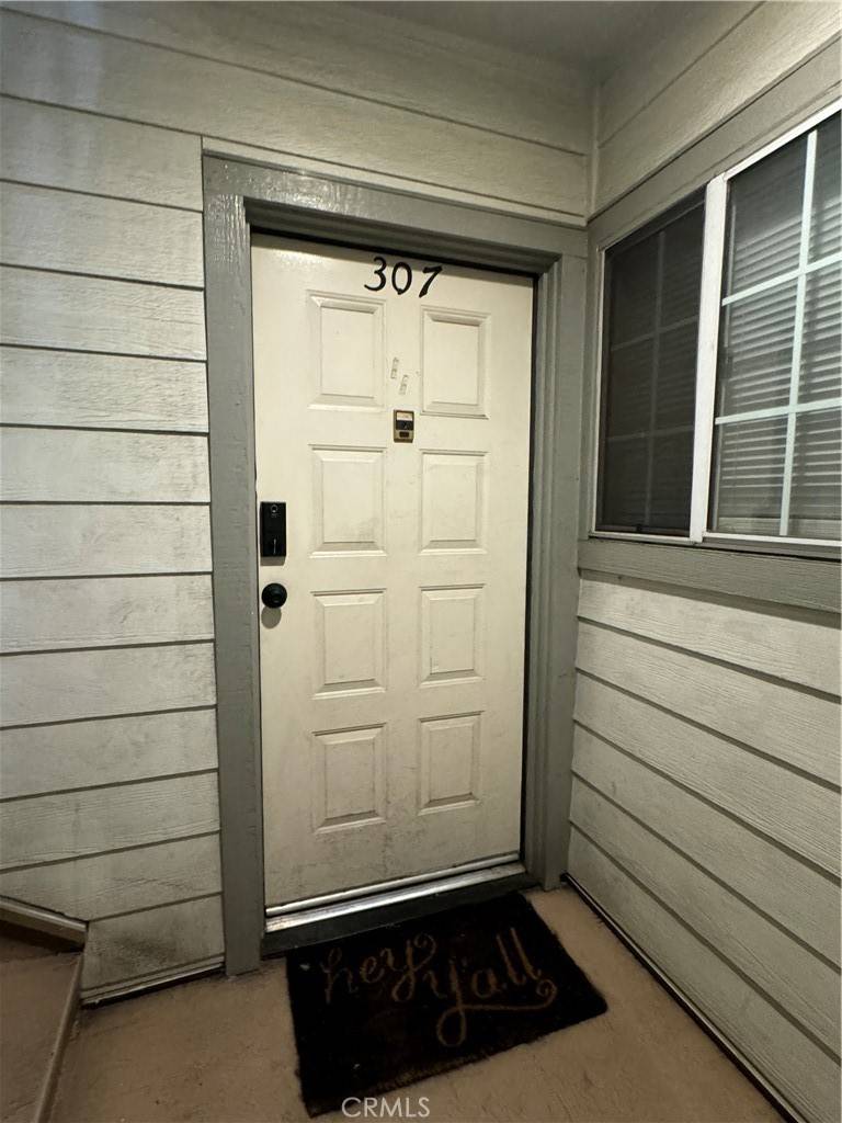 Pacoima, CA 91331,11150 Glenoaks