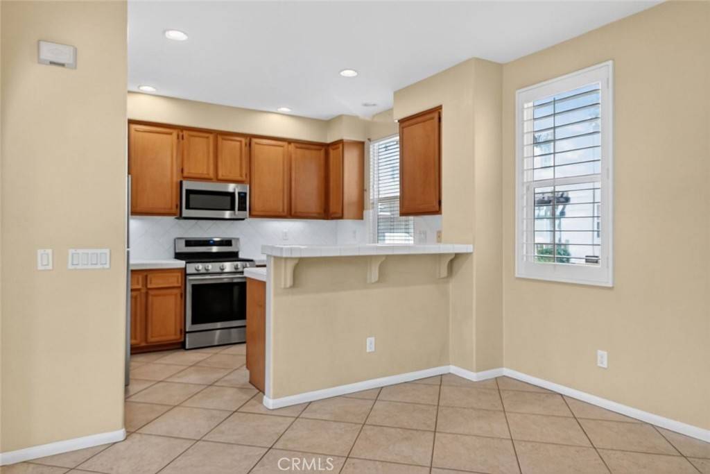 El Cajon, CA 92021,1000 Teatro CIR