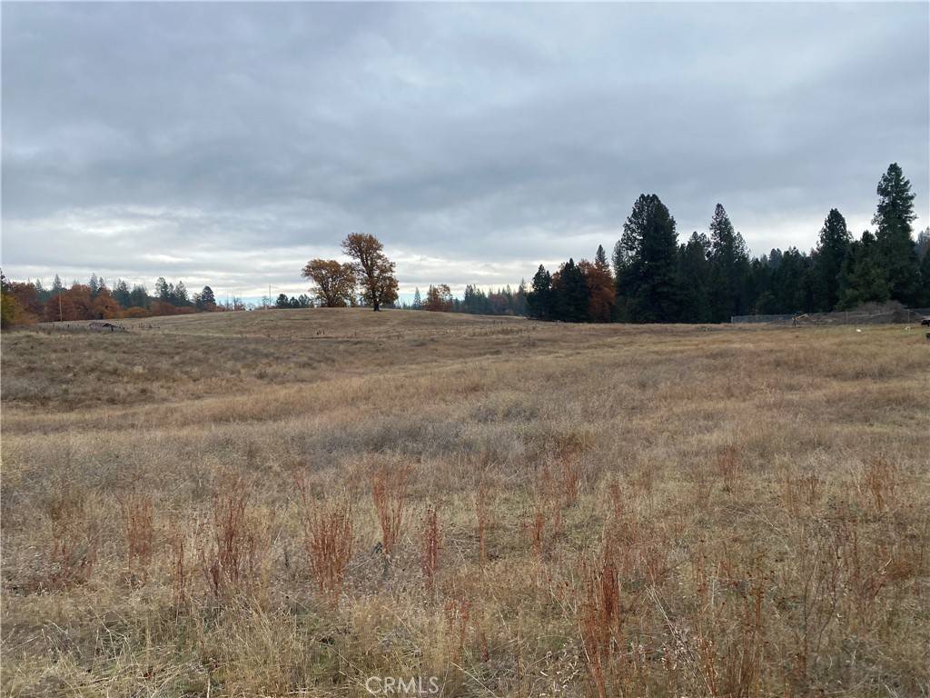 Coulterville, CA 95311,6434 Greeley Hill RD