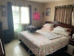 Merced, CA 95340,2331 R ST