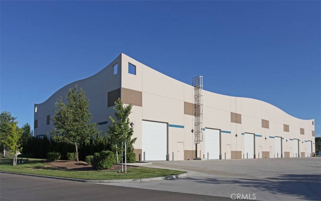 Merced, CA 95341,140 Macready DR