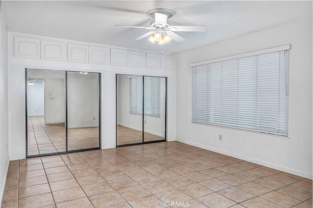 Merced, CA 95348,574 Della CT