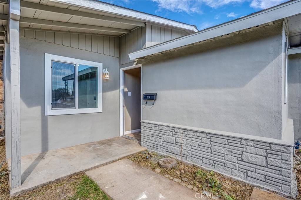 Merced, CA 95340,1655 E 26th ST