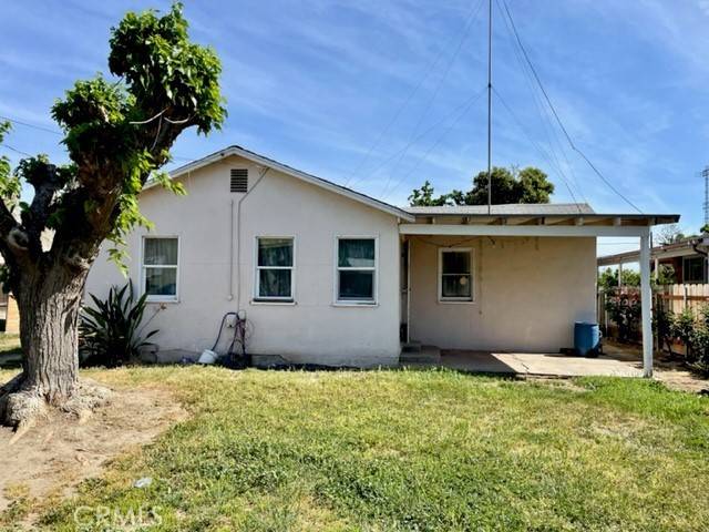 Planada, CA 95301,211 Live Oak DR