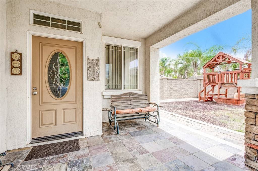 Livingston, CA 95334,506 Sauber CT