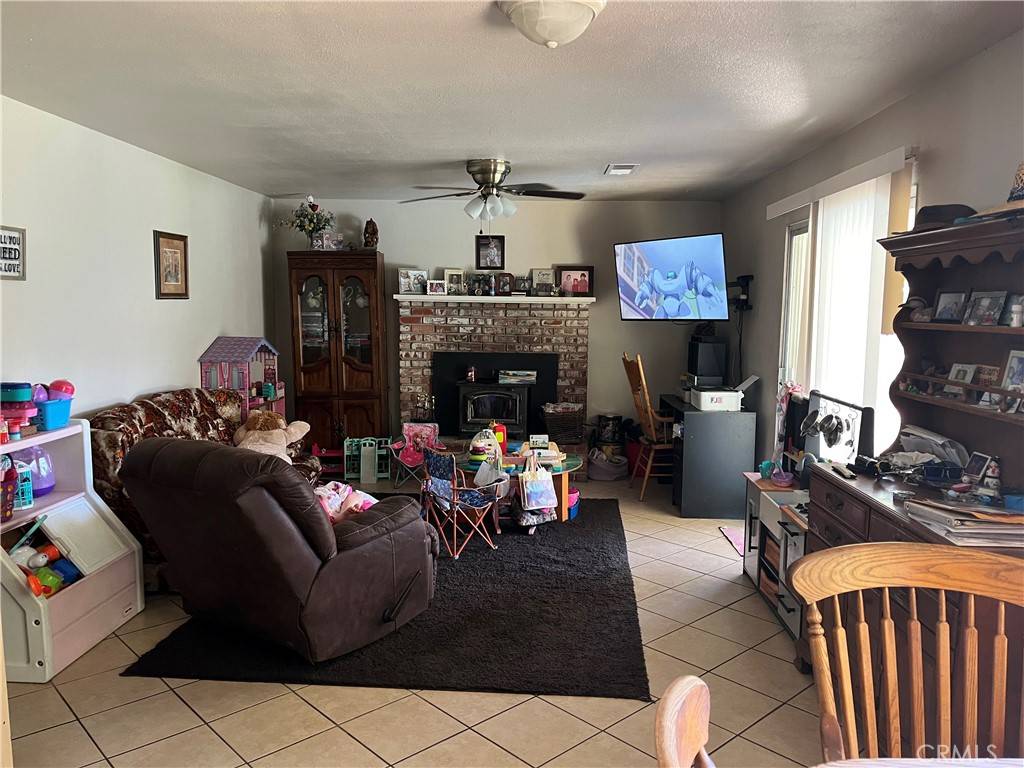 Winton, CA 95388,7472 Mcconnel AVE